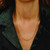 Gold Bijoux Chain, tf House Reverie, tomfoolery