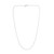 Silver Bijoux Chain, tf House Reverie, tomfoolery