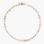 Daphne Pearl Beaded Necklace, Chan Luu, tomfoolery
