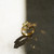 The Position Art Ring, Januka, tomfoolery London