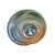 The Ripple Art Ring, Lynne MacLachlan, tomfoolery London