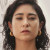 Gold Poli Hoops, Loveness Lee, tomfoolery