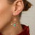 Balance Drop Earrings, Grainne Morton, tomfoolery