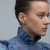 Blue Eye Stud, Grainne Morton, tomfoolery