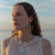 Vintage Crystal Charm Necklace, Grainne Morton, tomfoolery