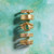 Four Seasons Hawthorn Eternity Ring