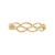 Lore Eternity Ring, Vazana, tomfoolery