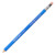 Mark's 'Tous les Jours' Ocean Blue Mechanical Pencil, MARKS'STYLE TOKYO, tomfoolery