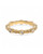 One-Of-A-Kind Rookery Eternity Ring, Jilian Maddin, tomfoolery