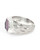 One-Of-A-Kind Phoenix Ring, Jilian Maddin, tomfoolery