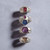 One-Of-A-Kind Hera Ring