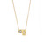 Position Diamond Pendant, Januka, tomfoolery 