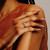 Forin Round Cut Diamond Ring, tf House - Art Echo, tomfoolery