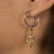 North Star & Moon Hoops