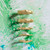 4mm Gold Organic Band, tf House - Bands, tomfoolery
