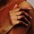TRIO Trio Round Rose Cut White Diamond Ring, tf House - Infinite, tomfoolery
