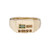 tf Exclusive Hallmark Green Sapphire Signet Ring, The Ouze, Tomfoolery London