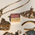Vintage "In Emergency Ten" Charm