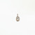 Pearl Droplet Charm, WWAKE, tomfoolery