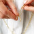 Gold Charm Holder Chain, Page Sargisson, tomfoolery