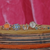 Sapphire Horseshoe Ring, Ciara Bowles, tomfoolery
