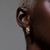 Tima Ruby Hoops, Loveness Lee, tomfoolery