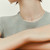 Comporta N°1 Chain Necklace, Pascale Monvoisin, tomfoolery