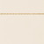 Comporta N°1 Chain Necklace, Pascale Monvoisin, tomfoolery