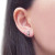 Octopus Studs, Momocreatura, tomfoolery