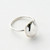 Afghanistan Kushan Farhat Single Ring, Pippa Small, tomfoolery