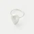 Afghanistan Kushan Farhat Single Ring, Pippa Small, tomfoolery