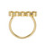 The Con Art Ring, Januka, tomfoolery London