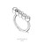The Con Art Ring, Januka, tomfoolery London