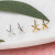 Mini Cross Twig Studs