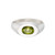 Phillips Signet Ring with Tourmaline, Dunton Ellerkamp, tomfoolery