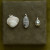 Tahitian Pearl Pendant
