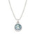 Tahitian Pearl Pendant, Dunton Ellerkamp, tomfoolery