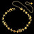 The Fairground Attraction Choker, Ruby Jack, tomfoolery