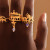 The Léon Heart Ring