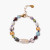Tresor Multi Bracelet, Chan Luu, tomfoolery