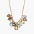 Melody Natural Necklace, Chan Luu, tomfoolery