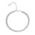 Deia Maxi Bracelet, Judith Benita, tomfoolery