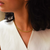Deia Maxi Necklace, Judith Benita, tomfoolery