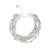 Aava Twist Bracelet, Judith Benita, tomfoolery