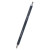 Mark's Style 'Days' Black Ballpoint Pen, MARKS'STYLE TOKYO, tomfoolery