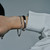 Graduated Sway Chain Bracelet, BOUND- By tf, tomfoolery