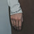 Slim Sway Chain Bracelet, BOUND- By tf, tomfoolery