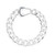 Midi Sway Chain Bracelet, BOUND- By tf, tomfoolery