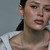 Silver Sway Hoops, BOUND - By tf, tomfoolery