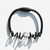 Tournicoti Bracelet in Black, Samuel Coraux, tomfoolery